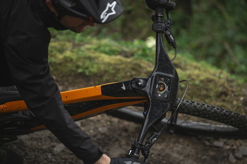www.pinkbike.com