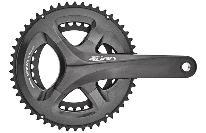 www.bikester.se