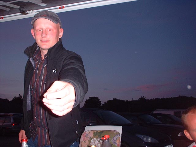 DSCF0114.jpg