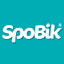 www.spobik.se