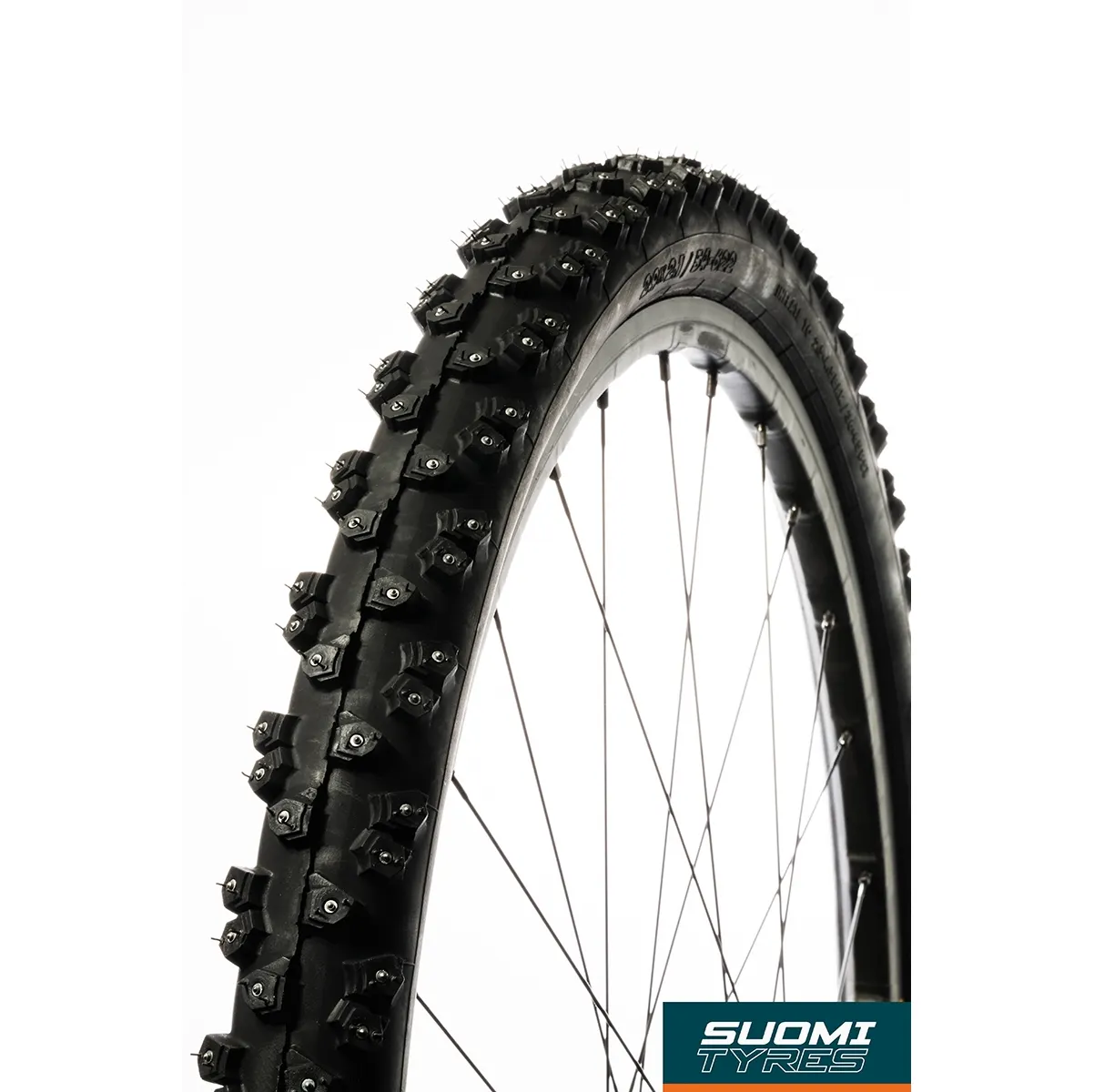 www.cykelkraft.se