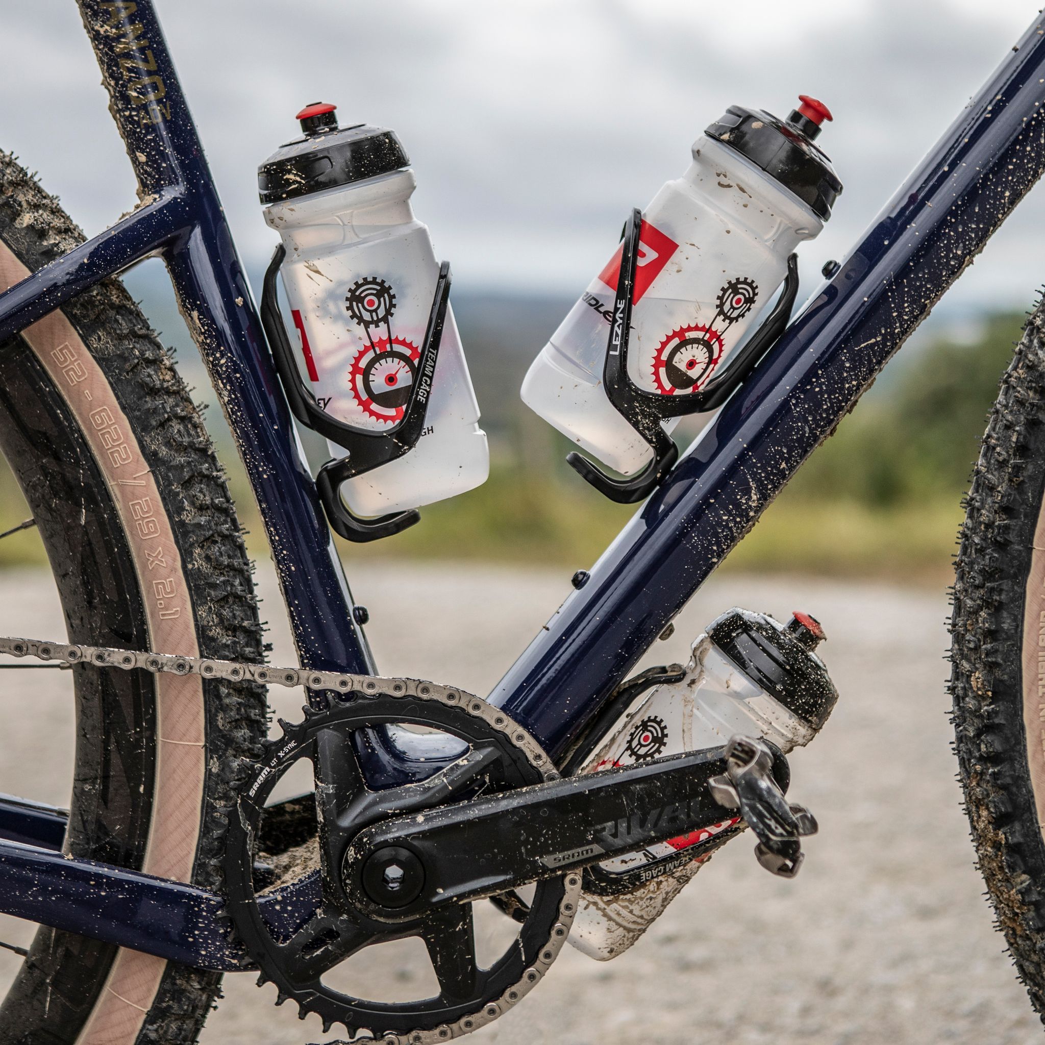 Frame_Mounts_image1_2048x.jpg