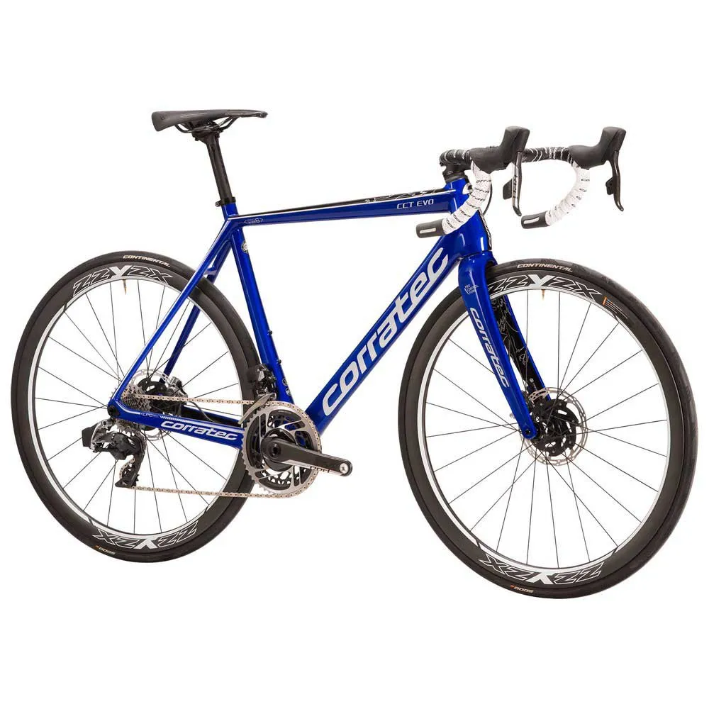 corratec-racercykel-cct-evo-slr-disc.jpg