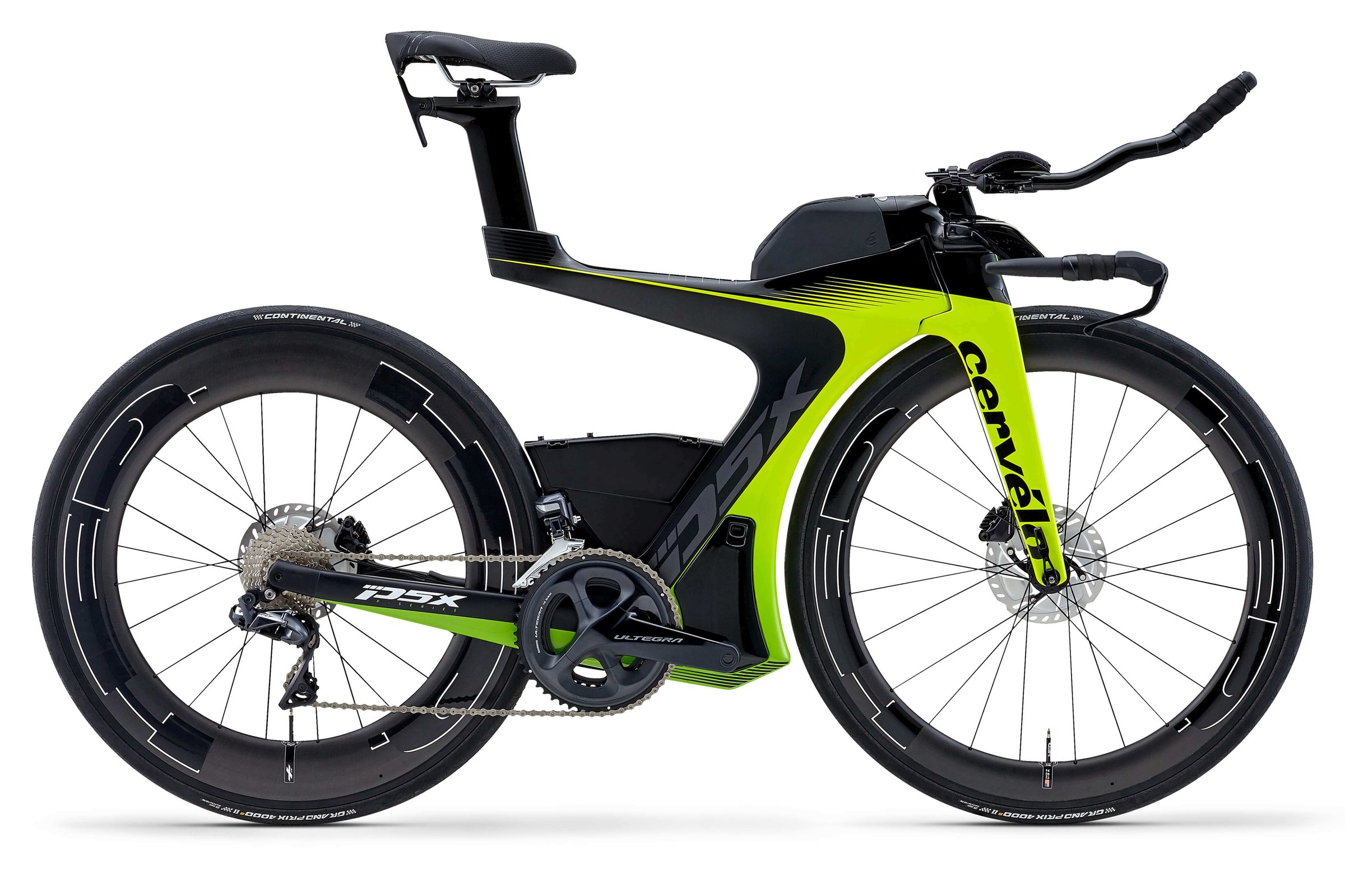 cervelo-p5x-ultegra-di2-disc-355138-1.jpg