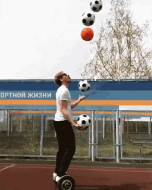 juggle-juggling.gif