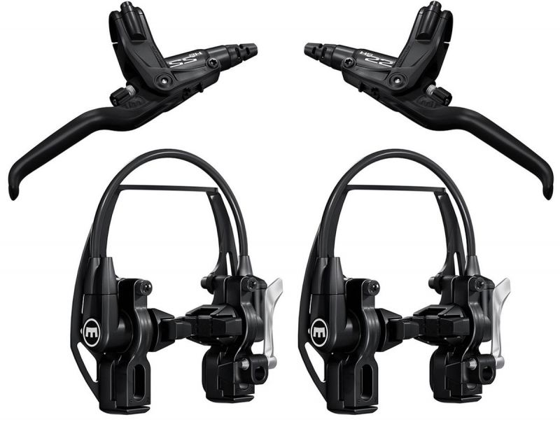 Magura_2700845-SET_800x800.jpg