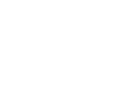 www.hobbyvaxthus.se