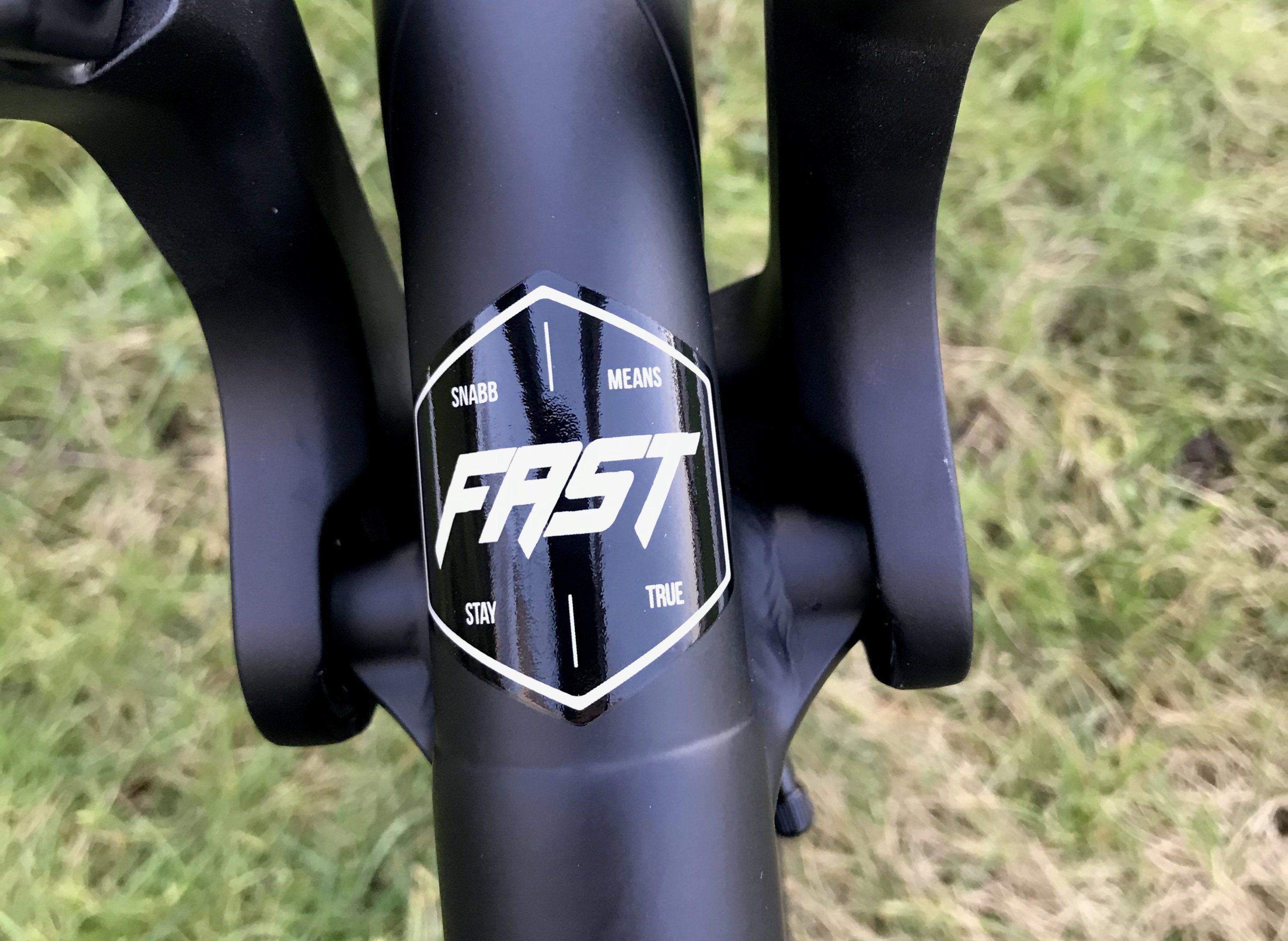 ab1be706-862c-4bcd-a845-df12be4cfba3-jpeg.1324381