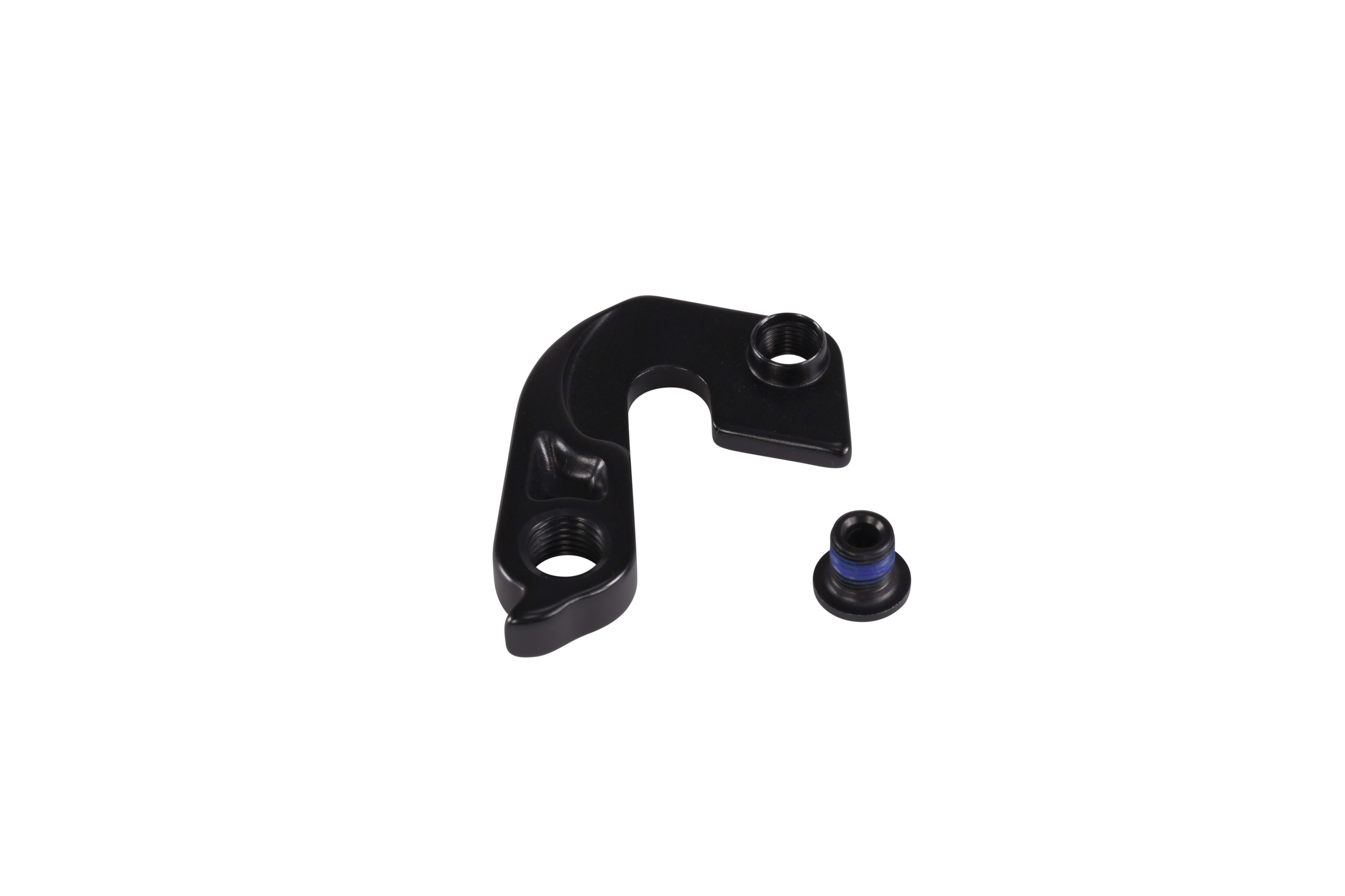 www.specialized.com