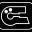 correntcomponents.com