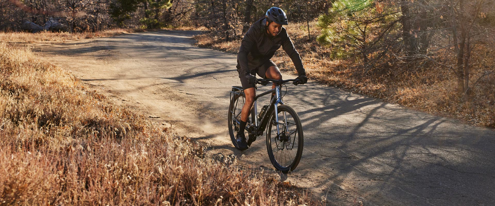 www.giant-bicycles.com