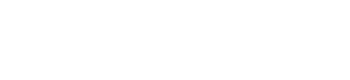 www.flyfishingmasters.se