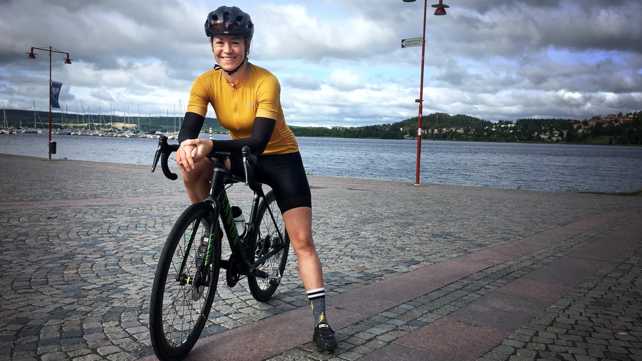 sverigesradio.se