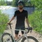 www.strava.com