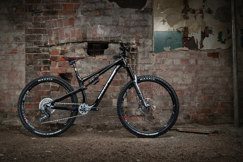 m.pinkbike.com