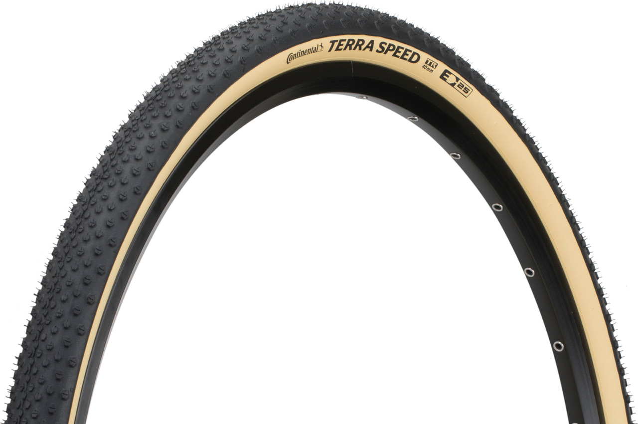 www.bike-components.de