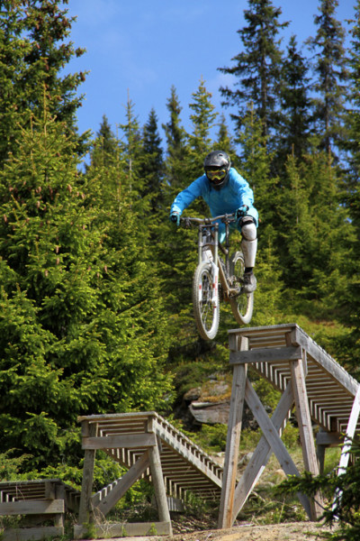 Westman_Drop_Hafjell2-400x600.jpg