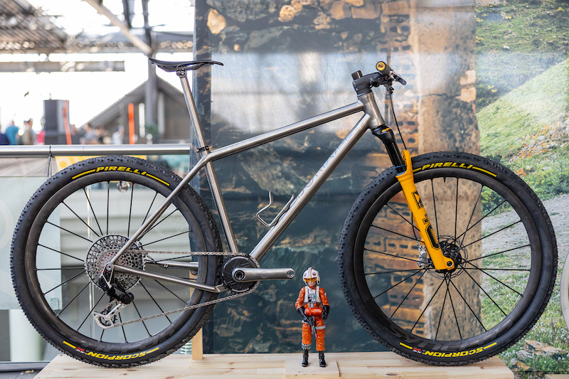 m.pinkbike.com