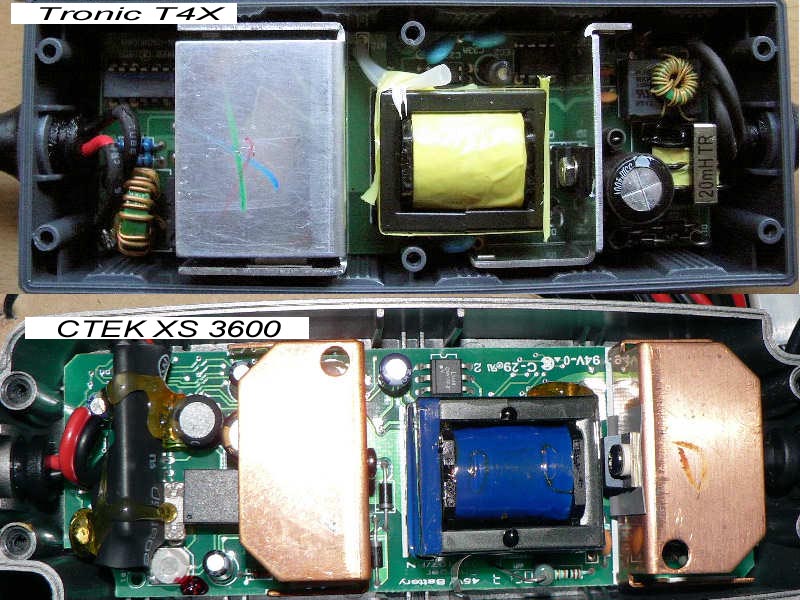 tronicvsctek.jpg