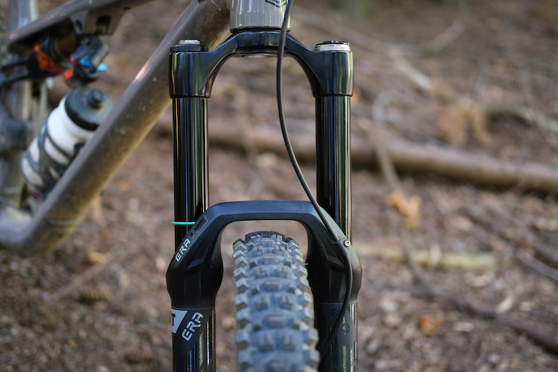 m.pinkbike.com