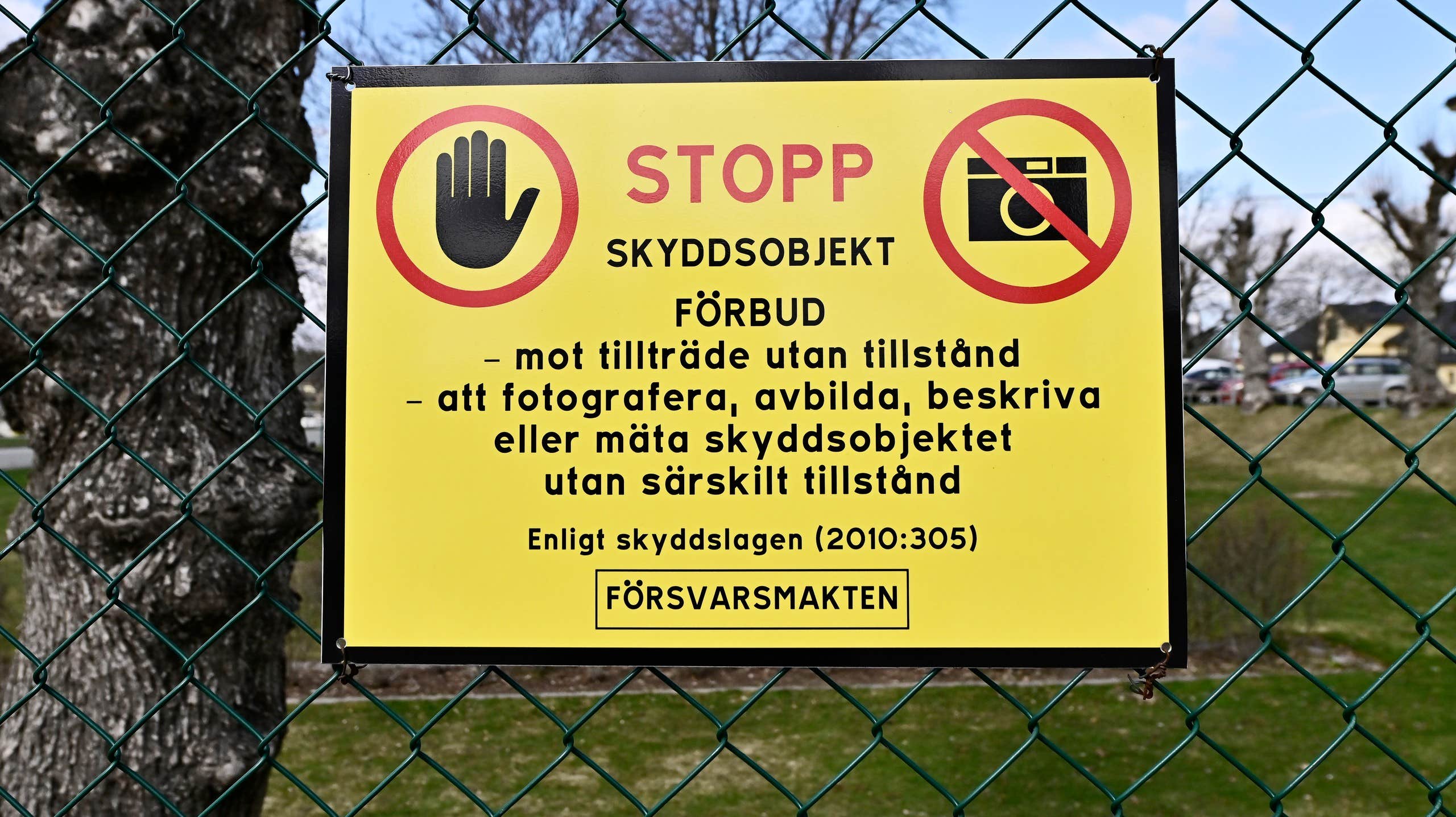 www.expressen.se