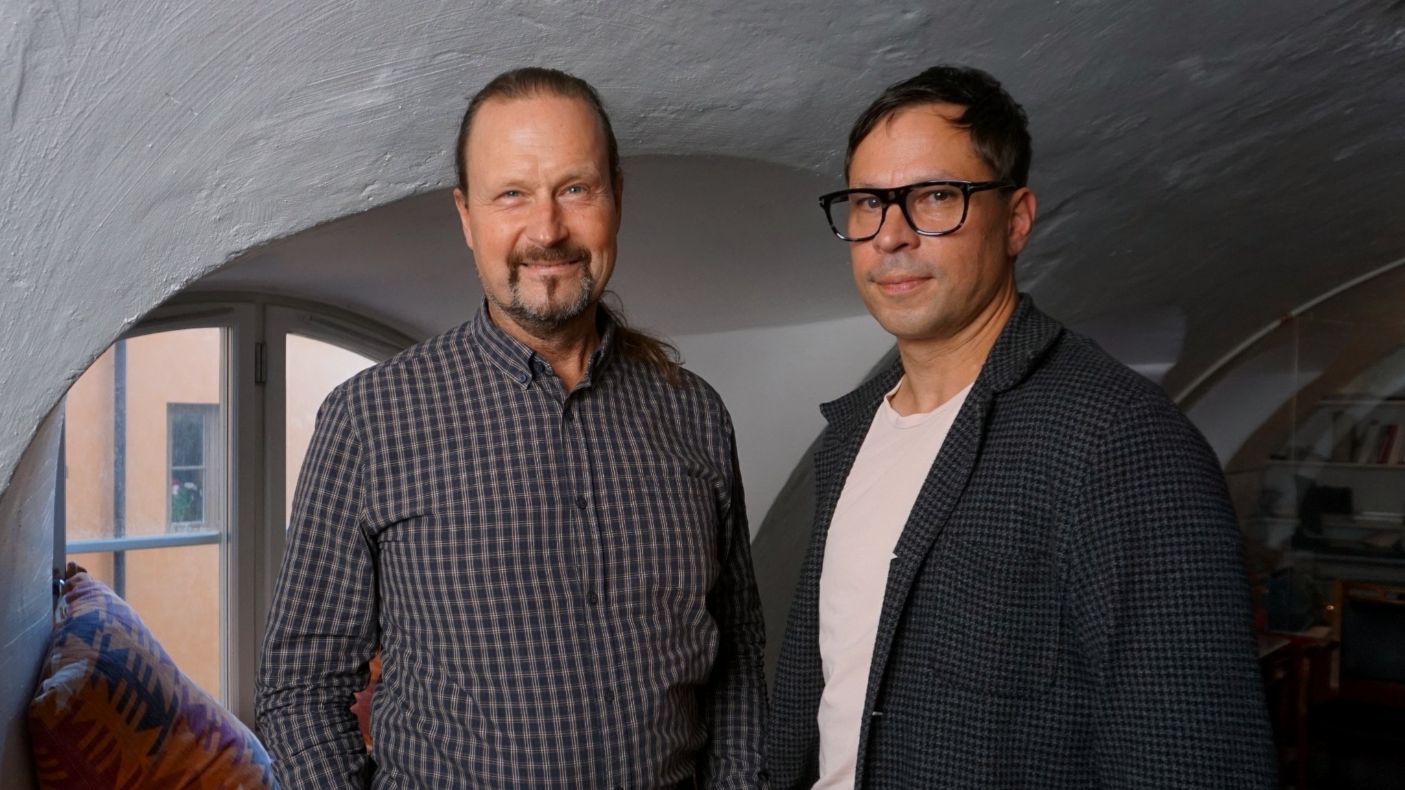 sverigesradio.se