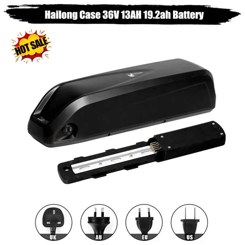 www.aliexpress.com