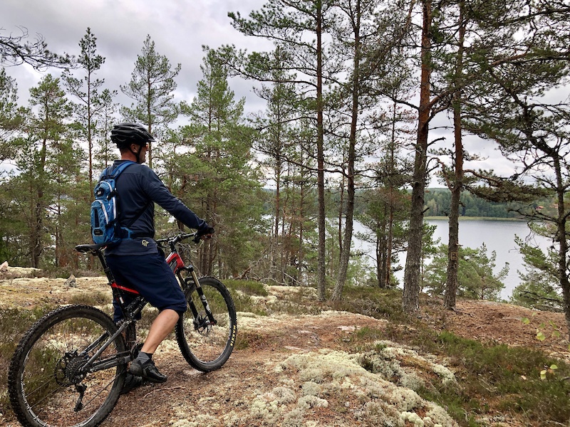 www.trailforks.com