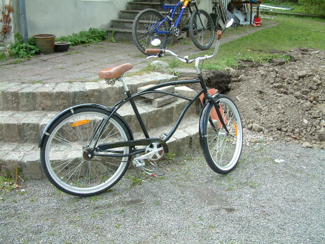 DSCF0019.JPG