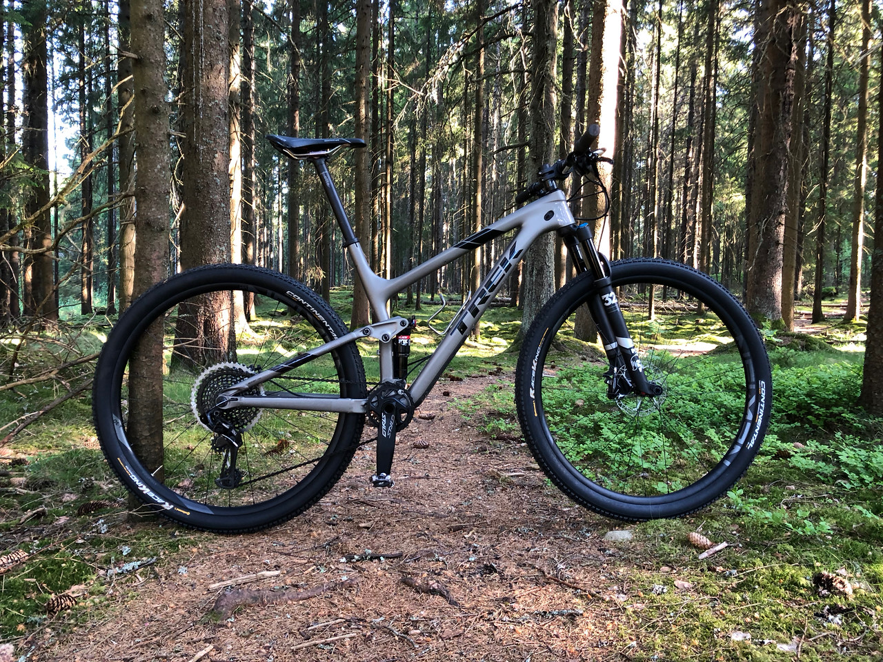 i-JwcR9NT-X2.jpg