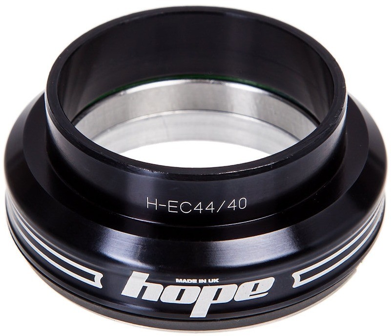 www.bike-components.de
