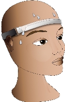 12030200s.jpg