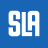 www.sla.se