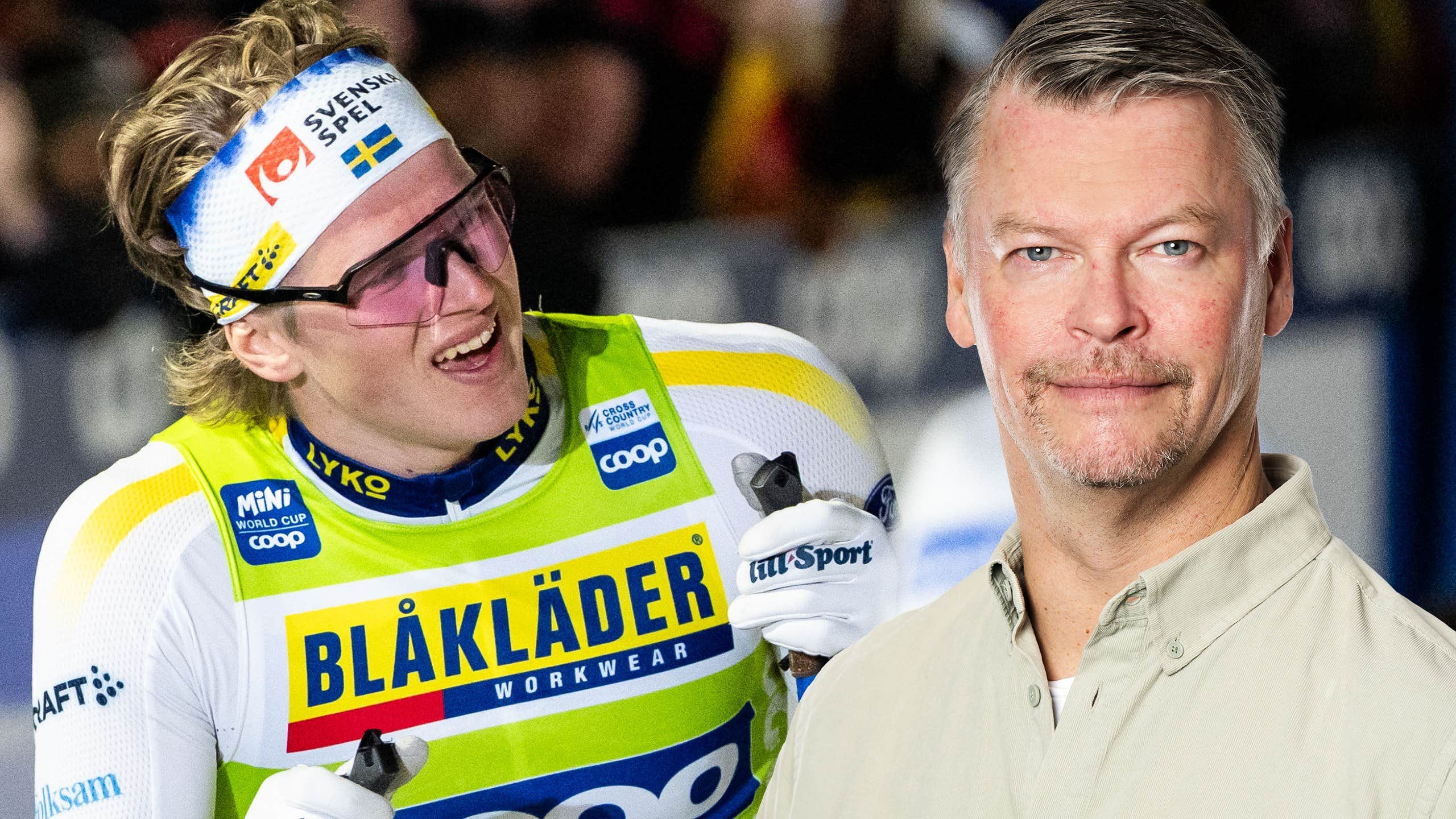 www.expressen.se