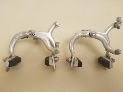 www.ebay.co.uk