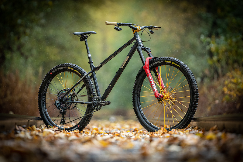 www.pinkbike.com