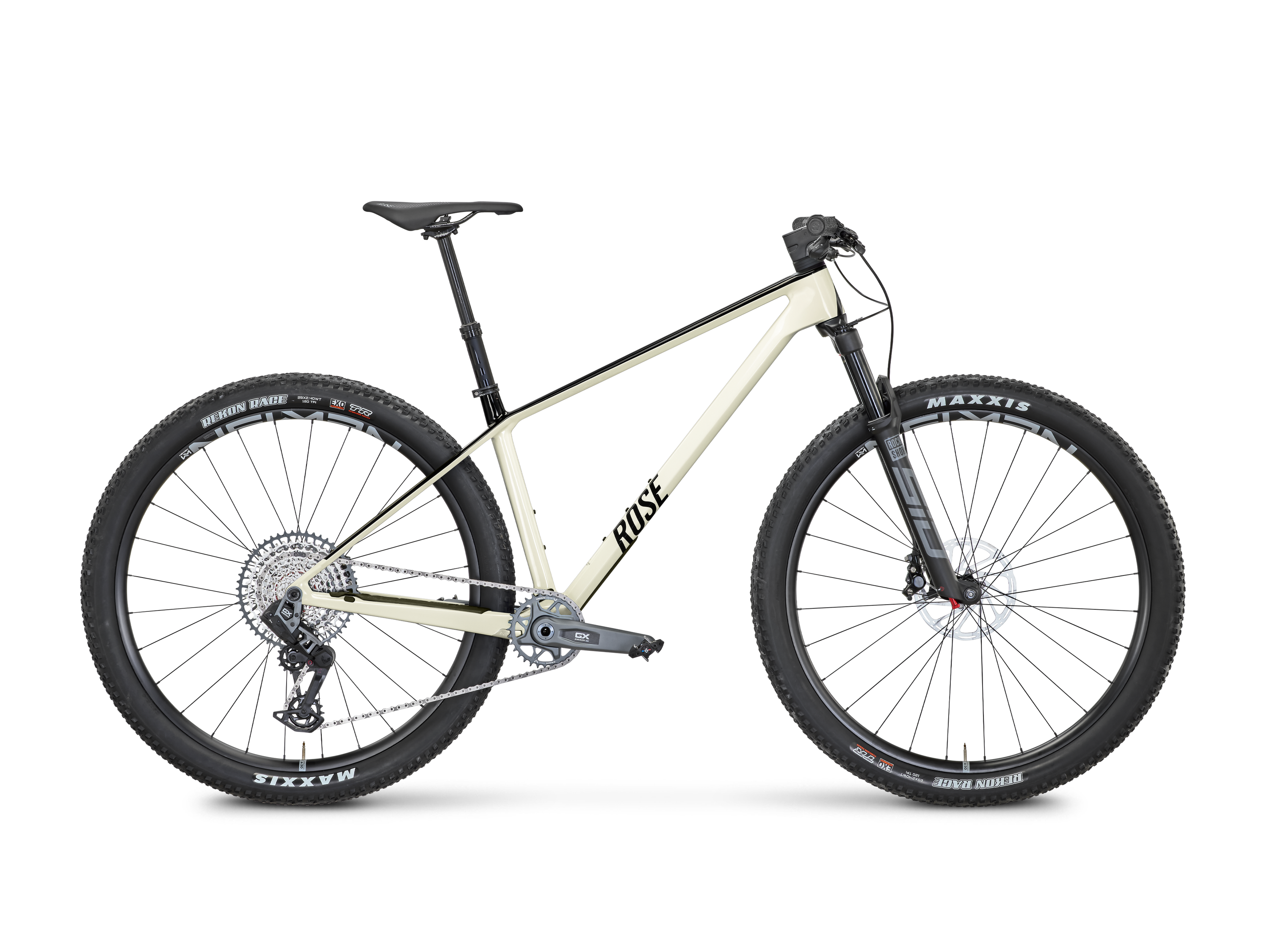 www.rosebikes.fi