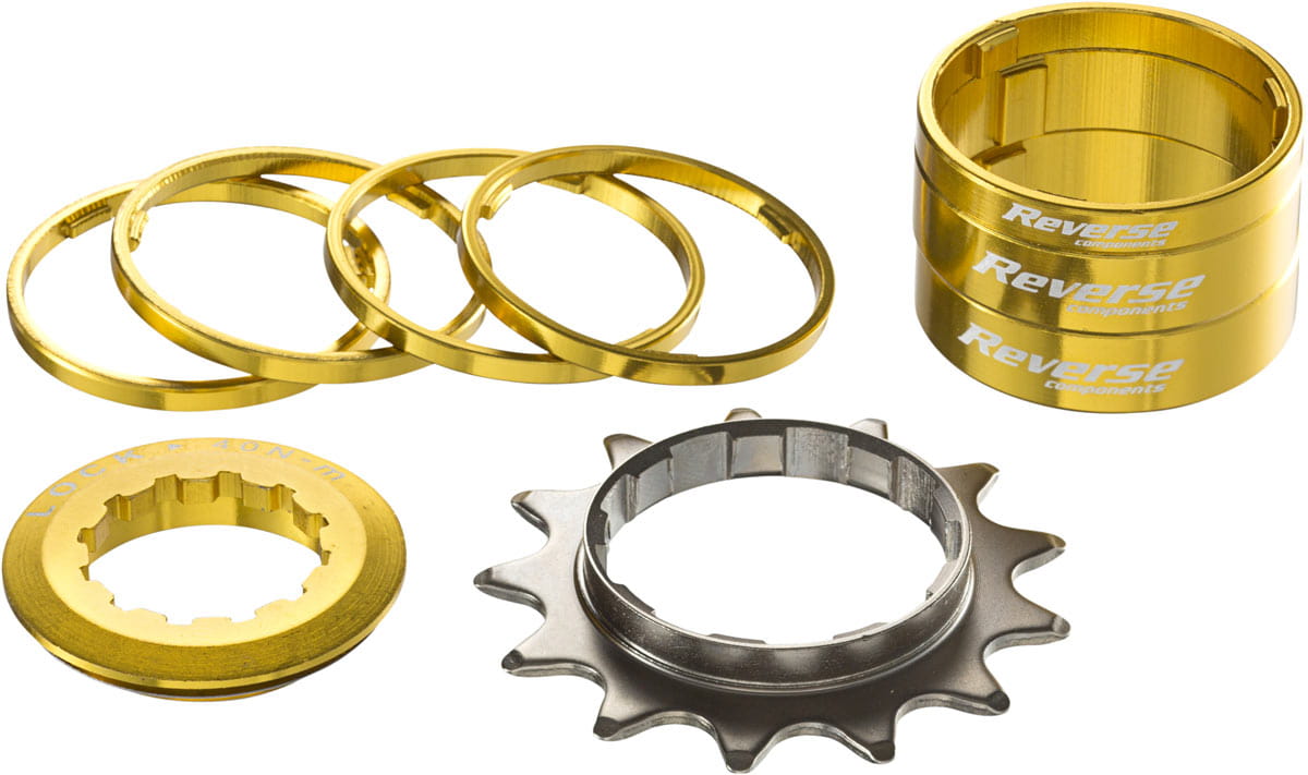 www.bike-mailorder.com