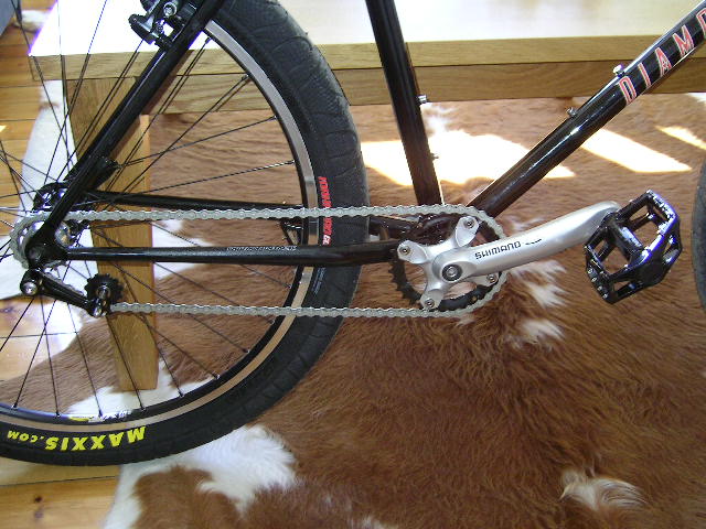 PICT0027.JPG