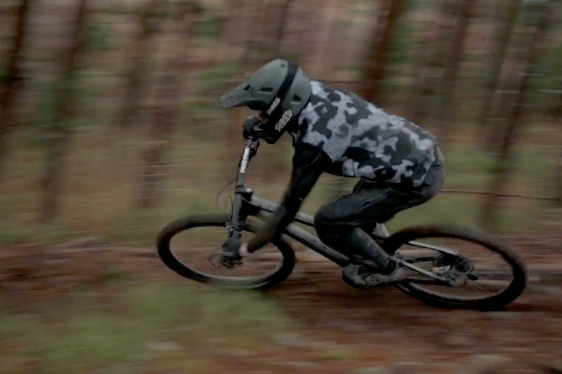 www.pinkbike.com