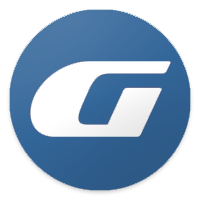 www.garaget.org