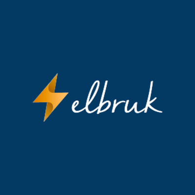 www.elbruk.se