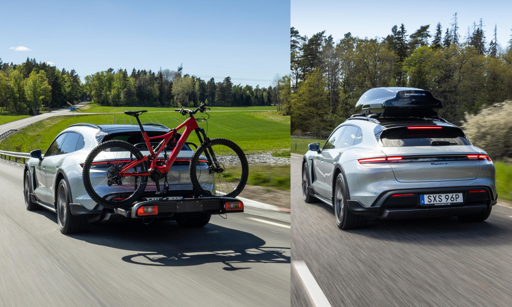 www.mestmotor.se