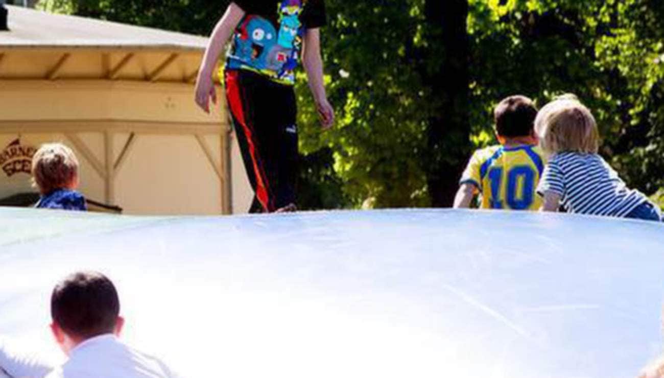 www.expressen.se