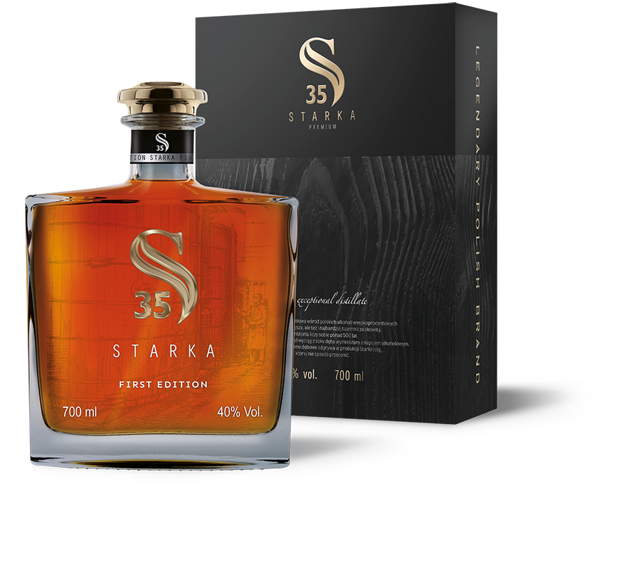 STARKA_35.png