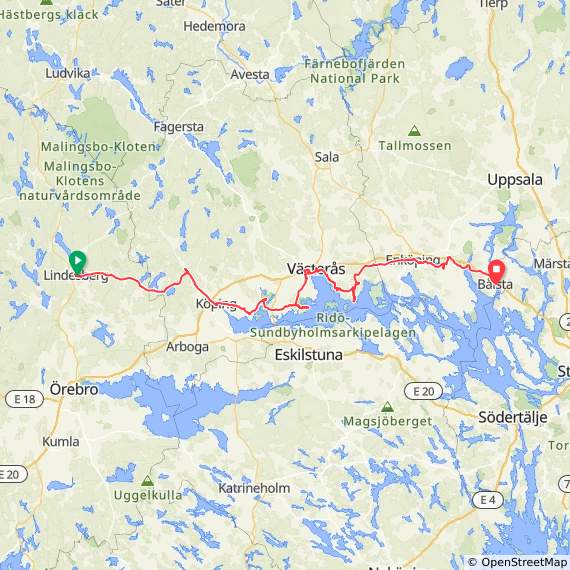 ridewithgps.com