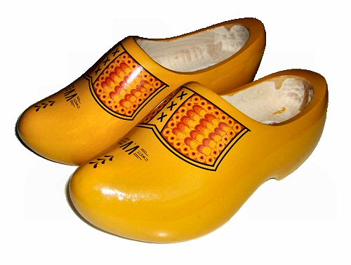 Dutchclogs.jpg