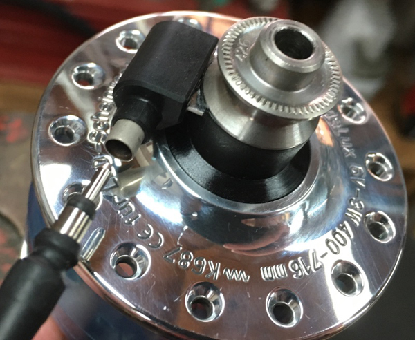 sch-coax-adap3.jpg