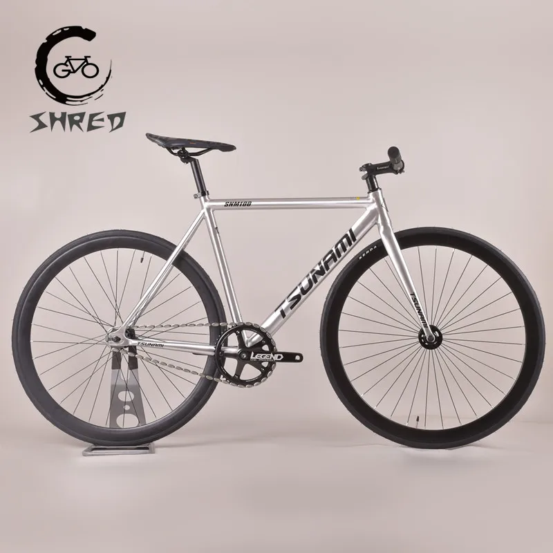 www.aliexpress.com