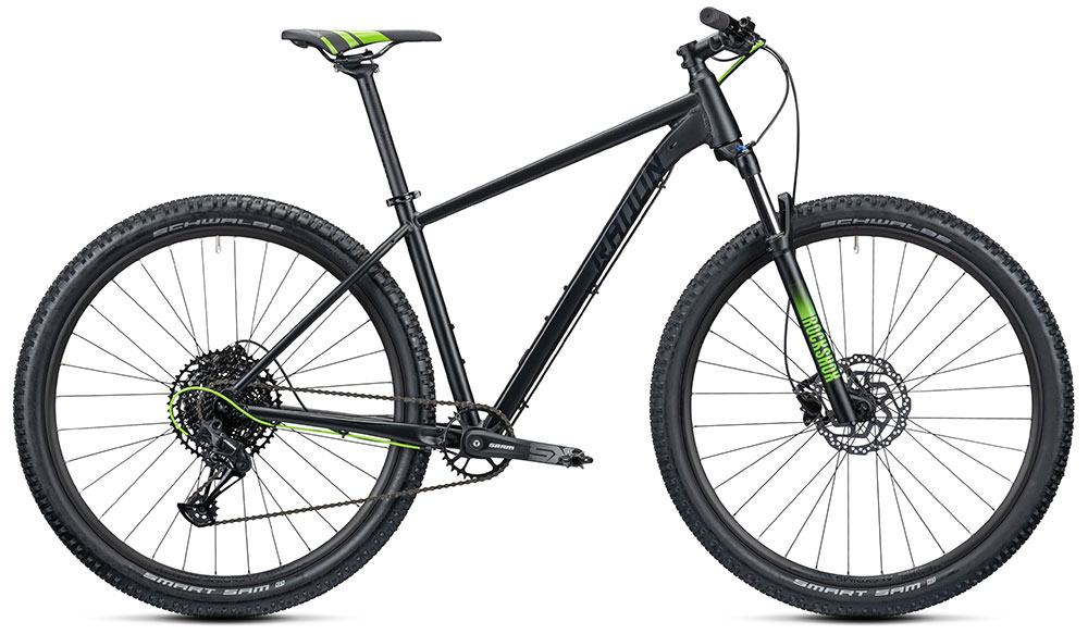 www.bike-discount.de
